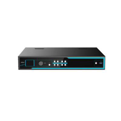Контроллер для видеостены, Dahua, DHI-DSCON2100-0416H