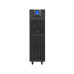 Источник бесперебойного питания, APC, Easy UPS SRV10KI, Онлайн, Мощность 10000ВА/10000Вт, Напольный, 230В, Вых: клеммная колодка, Intelligent Card Slot, LCD, 16шт * 9Ач, Чёрный Источник бесперебойного питания, APC, Easy UPS SRV10KI, Онлайн, Мощность 10000ВА/10000Вт, Напольный, 230В, Вых: клеммная колодка, Intelligent Card Slot, LCD, 16шт * 9Ач, Чёрный