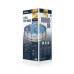 Каркасный бассейн Bestway 5612Z Каркасный бассейн Bestway 5612Z