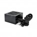 Блок питания ATX PCcooler, KF650, P3-F650-W1H, 650W Power supply 80+