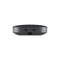 Спикерфон, Linkvil, CS20, USB-A/C и Bluetooth, 16 часов работы в режиме разговора, 3 всенаправленных микрофона, сенсорные кнопки, блок питания в комплекте