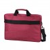 Сумка для ноутбука Hama Tayrona,00216535 up to 13.3", red