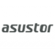 Asustor