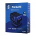 Вебкамера Elgato FaceCam WebCamera 1080p60 USB, [10WAA9901]