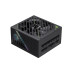 Блок питания, Gamemax, GX PRO 850G Gold, 2121-0850B0036, 850W, ATX 3.1, ATX, Вентилятор 14см, 20+4 pin, 4*PCI-E 6+2 pin, 6*SATA, 3*Molex, 16*4+4 pin, 150*160*86mm мм, Черный