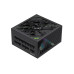 Блок питания, Gamemax, GX PRO 850G Gold, 2121-0850B0036, 850W, ATX 3.1, ATX, Вентилятор 14см, 20+4 pin, 4*PCI-E 6+2 pin, 6*SATA, 3*Molex, 16*4+4 pin, 150*160*86mm мм, Черный