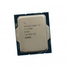 Процессор Intel Сore i7-14700F, oem 