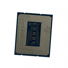 Процессор Intel Сore i7-14700F, oem 