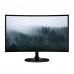 Монитор Samsung LS24C362EAIXCI LCD 24" 1920x1080 (LED), 4ms, 250 cd/m2, 3000:1, D-Sub/HDMI