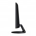 Монитор Samsung LS24C362EAIXCI LCD 24" 1920x1080 (LED), 4ms, 250 cd/m2, 3000:1, D-Sub/HDMI