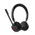Гарнитура Linkvil DH602D Гарнитура Linkvil DH602D