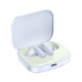 Наушники Redmi Buds 5 Sky blue Наушники Redmi Buds 5 Sky blue