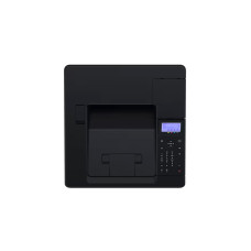 Цветной лазерный принтер Canon I-S LBP673CDW II