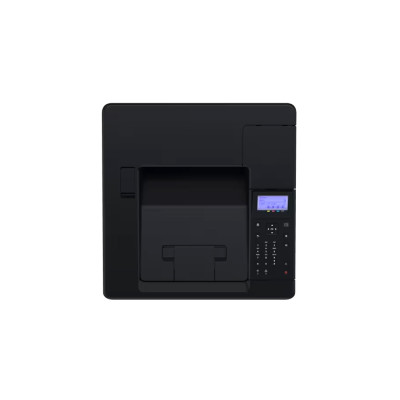 Цветной лазерный принтер Canon I-S LBP673CDW II