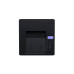 Цветной лазерный принтер Canon I-S LBP673CDW II Цветной лазерный принтер Canon I-S LBP673CDW II