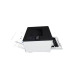 Цветной лазерный принтер Canon I-S LBP673CDW II