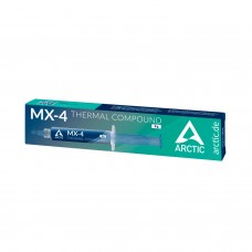 Термопаста Arctic Cooling MX-4, 8г 