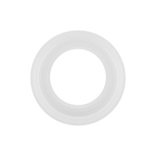 Муфта для труб гофрированных, DKC, 50825, IP40, д.25мм