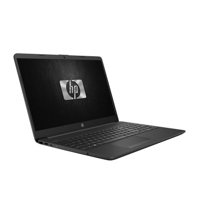РАСПРОДАЖА! Ноутбук HP 250 G8, 2W8W8EA, Темно-серый, после ремонта, сброс биоса NB Core i3-1005G1-1.2/256GB SSD/8GB/15.6"FHD/Win10, dark-grey,