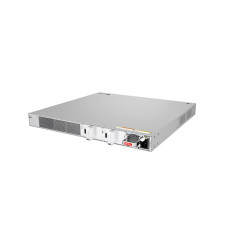 Коммутатор Huawei S310-48P4X-M