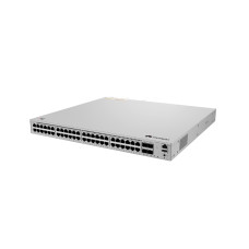 Коммутатор Huawei S310-48P4X-M