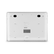 Проектор, Mi, Laser Projector 150, MJJGYY02FM/SJL4005GL, от 80" до 150", Full HD 1920*1080, 60/120Hz, MIUI TV, CPU Cortex T968 Cortex -A53 1.8GHz/64, HDMI*3, RAM 2GB DDR3, Белый