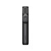 Трипод для селфи, Xiaomi, Selfie Stick Tripod Mini, BHR083KGL/XMZJZPG02YM, 3-в-1 селфи-штатив/трипод с Bluetooth пультом, Выдвижной штангой до 520 мм (20,47"), Вес ~155 г, Складные ножки, Вращающийся держатель для телефона, Чёрный Трипод для селфи, Xiaomi, Selfie Stick Tripod Mini, BHR083KGL/XMZJZPG02YM, 3-в-1 селфи-штатив/трипод с Bluetooth пультом, Выдвижной штангой до 520 мм (20,47"), Вес ~155 г, Складные ножки, Вращающийся держатель для телефона, Чёрный
