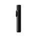 Трипод для селфи, Xiaomi, Selfie Stick Tripod Mini, BHR083KGL/XMZJZPG02YM, 3-в-1 селфи-штатив/трипод с Bluetooth пультом, Выдвижной штангой до 520 мм (20,47"), Вес ~155 г, Складные ножки, Вращающийся держатель для телефона, Чёрный
