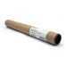 Термоплёнка, Europrint, RG5-4589-Film, Для принтеров HP LJ 2100/5L/6L/4000