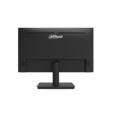 Монитор, Dahua, DHI-LM22-A211Y, 21.45", 1920x1080, IPS, 100 Гц, 16:9, 250 кд/м2, 1000:1, 10 мс, 178/178, 16.7 млн., VGA*1, HDMI*1, VESA 75*75 мм, кабель HDMI в комплекте, Чёрный