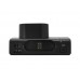 Видеорегистратор Silverstone F1 Crod A90-GPS Camera auto video recorder, 2.0" IPS, FullHD, mSD, USB, black