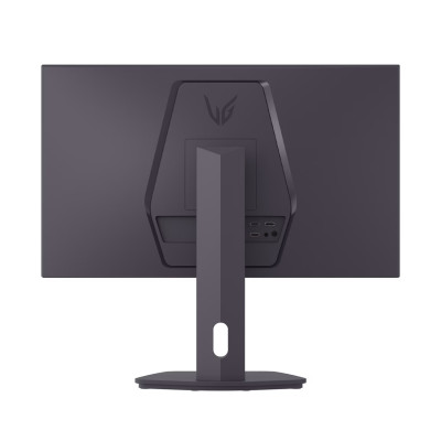 Монитор 27" LG 27G610A-B