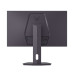 Монитор 27" LG 27G610A-B Монитор 27" LG 27G610A-B