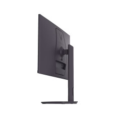 Монитор 27" LG 27G610A-B Монитор 27" LG 27G610A-B
