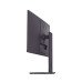 Монитор 27" LG 27G610A-B