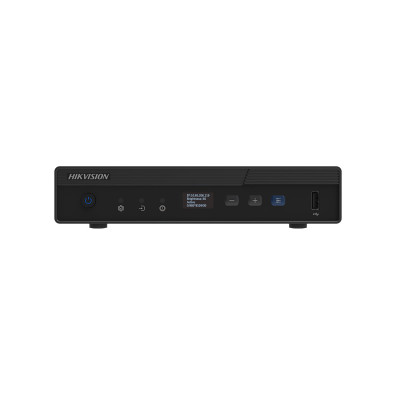 Контроллер LED экрана, Hikvision, DS-DT60V-03HI06NO