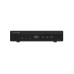 Контроллер LED экрана, Hikvision, DS-DT60V-03HI06NO