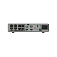 Контроллер LED экрана, Hikvision, DS-DT60V-03HI06NO
