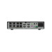 Контроллер LED экрана, Hikvision, DS-DT60V-03HI06NO