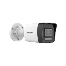 IP видеокамера, Hikvision, DS-2CD1023G2-LIU, Матрица: 1/2.9" Progressive Scan CMOS, ИК-подсветка: до 30 м
