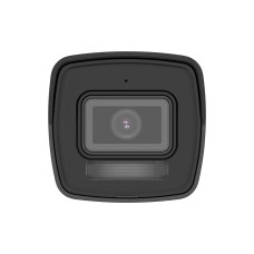 IP видеокамера, Hikvision, DS-2CD1023G2-LIU, Матрица: 1/2.9" Progressive Scan CMOS, ИК-подсветка: до 30 м