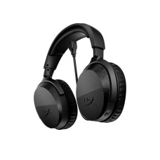 Гарнитура HyperX Cloud Stinger 3 Wireless PC Black BS1T8AA Гарнитура HyperX Cloud Stinger 3 Wireless PC Black BS1T8AA