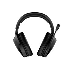 Гарнитура HyperX Cloud Stinger 3 Wireless PC Black BS1T8AA Гарнитура HyperX Cloud Stinger 3 Wireless PC Black BS1T8AA