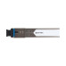 Трансивер, А-Оптик, AO-SFP-B35S-3D, SFP 1.25G WDM Tx1310/Rx1550nm 3km SC DDM, simplex Трансивер, А-Оптик, AO-SFP-B35S-3D, SFP 1.25G WDM Tx1310/Rx1550nm 3km SC DDM, simplex