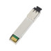 Трансивер, А-Оптик, AO-SFP-B35S-3D, SFP 1.25G WDM Tx1310/Rx1550nm 3km SC DDM, simplex