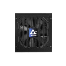 Блок питания Chieftec Force CPS-450S Блок питания Chieftec Force CPS-450S