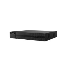 Сетевой видеорегистратор HiLook NVR-104MH-C/4P(E) Сетевой видеорегистратор HiLook NVR-104MH-C/4P(E)