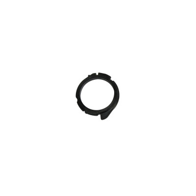 Бушинг тефлонового вала, CET, CET361029R, JC61-00888A, Для принтеров SAMSUNG ML-2250/2151N/2152W, Левый.