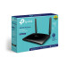 Маршрутизатор, TP-Link, Archer MR200, до 150 Мбит/с, 3 порта LAN 10/100 Мбит/с, 1 порт LAN/WAN 10/100 Мбит/с, 1 слот для micro SIM-карты