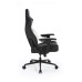 Игровое компьютерное кресло, Aerocool, CROWN Pro Racer White, Искусственная кожа PU AIR, (Ш)65*(Г)70*(В)122 (132) см, Черно-Белый Игровое компьютерное кресло, Aerocool, CROWN Pro Racer White, Искусственная кожа PU AIR, (Ш)65*(Г)70*(В)122 (132) см, Черно-Белый